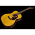 Martin Guitars 000-28 Brooke Ligertwood