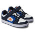 Кроссовки DC SHOES Manteca 4 V ADBS300378