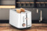 Фото #2 товара Toaster ST 2767 SR