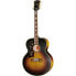 Фото #1 товара Gibson 1957 SJ-200 VS LH