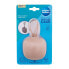 Фото #2 товара Canpol babies Silicone Soother Case Beige 1 St. schnullerhülle für Kinder