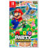 Фото #2 товара NINTENDO GAMES Mario Party Superstars