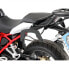 Фото #1 товара HEPCO BECKER C-Bow BMW R 1250 RS 19 6306515 00 01 Side Cases Fitting