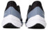 Фото #4 товара Кроссовки Nike Zoom Winflo 9 DD6203-008