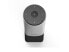 Фото #4 товара SmartMeeting PSE0540 Portable Conference Microphone