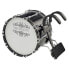 Фото #1 товара Thomann BD2014BL Marching Bass Drum