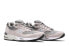 [M991GL] Mens New Balance M991GL