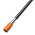 ფოტო #3 პროდუქტის GARDENA CleanSystem S 90 cm handle