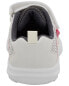 Фото #12 товара Toddler EverPlay Sneakers 4