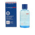 Фото #10 товара MEN after shave lotion 100 ml