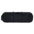 Фото #5 товара Artonus Quart Violin Case 4/4 CB