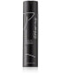 Фото #1 товара Shu Uemura Styling Kumo Hold Finishing Lacquer (300 ml)