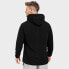 Фото #4 товара SIROKO PWE Inspire hoodie