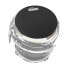 Фото #1 товара Evans SO-6 Tom Sound Off Damper