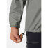 HELLY HANSEN Loke jacket