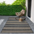 Фото #2 товара Outdoor-Teppich Clyde