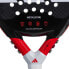 Фото #6 товара ADIDAS PADEL Metalbone 3.2 padel racket