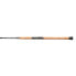 Shimano TERAMAR WC CASTING C, Saltwater, Inshore, Casting, 7'6", Medium Heavy... - фото #17