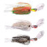 Фото #2 товара SPRO Iris Thrillseeker Chatterbait 14g