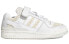 Фото #3 товара Кроссовки adidas Originals FORUM Beyonce Ivy Park White