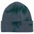 Фото #1 товара NITRO L1 Washed Out Beanie