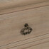 Фото #3 товара Ночной столик Натуральный древесина ели Деревянный MDF 48 x 38 x 56 cm