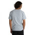 ფოტო #2 პროდუქტის VANS Skate Classics short sleeve T-shirt