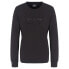 Фото #1 товара EA7 EMPORIO ARMANI 8NTM35_TJTXZ sweatshirt