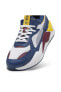 Rs-X Geek Erkek Çok Renkli Sneaker Ayakkabı 39117410