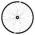 Фото #1 товара CRANKBROTHERS Synthesis XCT I9 29´´ 6B Disc MTB front wheel