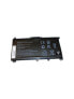 Фото #1 товара V7 Replacement Battery H-L11119-855-V7E for selected HP Notebooks - Battery - HP - 240 G7 - 246 G7 - 250 G7 - 255 G7 - 256 G7 - 340 G5 - 348 G5; many PAVILION 14 - 15
