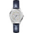 Фото #1 товара GUESS GW0299L1 watch