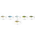 Фото #2 товара SALMO Executor SHR Minnow 90 mm 14.5g