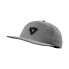 Фото #2 товара REVIT Olso Cap