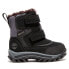 Фото #4 товара TIMBERLAND Chillberg 2 Strap Goretex snow boots