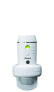 Фото #12 товара Olympia NL 300 - Universal flashlight - White - -20 - 45 °C - CE - LED - 3 lamp(s)