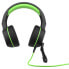 Фото #3 товара HP Pavilion 400 gaming headset