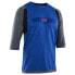 Фото #1 товара ION Scrub AMP 3/4 sleeve T-shirt