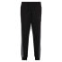 Фото #1 товара EA7 EMPORIO ARMANI 6RPP64 sweat pants