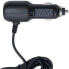 Фото #3 товара PNI Mini USB 12V/24V-5V 1.5A Car Charger 3.5 m