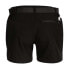 Фото #2 товара JOMA Explorer Shorts