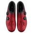 SHIMANO RC702 Road Shoes