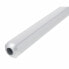 Фото #4 товара Millenium MPS-750 Hexagonal Straight Rod