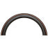 Hutchinson Blackbird Tubeless road tyre 700 x 28