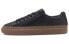 PUMA Basket 371581-03 Sneakers