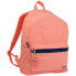 Фото #2 товара Повседневный рюкзак Milan Розовый 22 L 41 x 30 x 18 cm