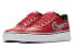 Фото #3 товара Кроссовки Nike Air Force 1 Low LV8 Sport GS AR0734-600