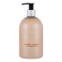 Фото #1 товара Baylis & Harding Jojoba, Vanilla & Almond Oil 500 ml flüssigseife für Frauen