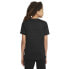 NIKE Dri-Fit Miler short sleeve T-shirt