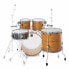 Mapex Armory Studio Shell Set DW